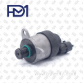 0928400760 Fuel Metering Solenoid Valve Fuel Pump Inlet Metering Valve